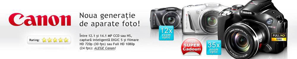 Canon-nou